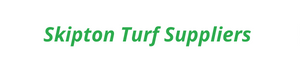 tp turf skipton Website Logo