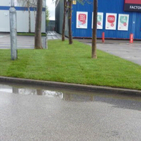 tp turf skipton